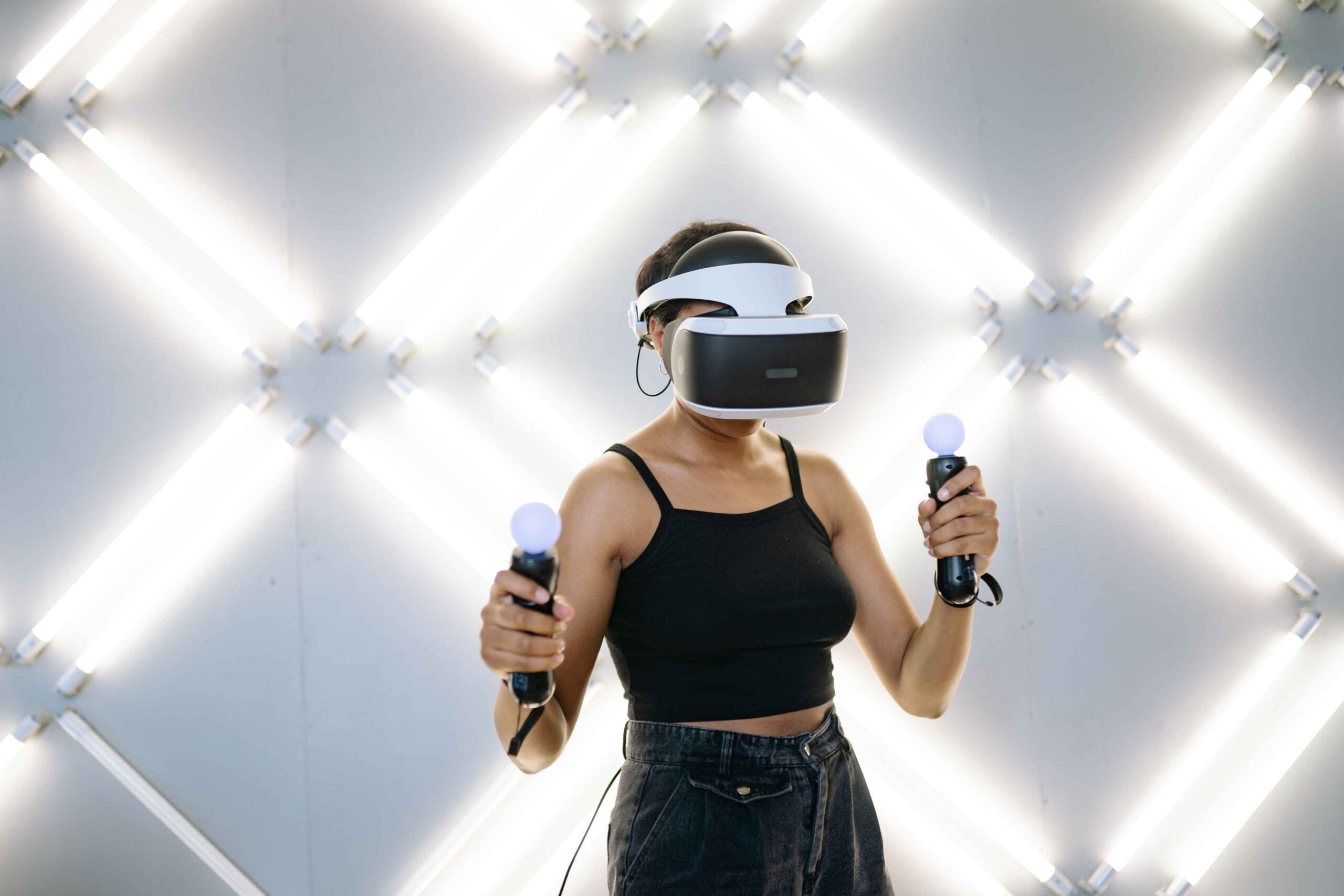The Most Important Tech of 2026 Is Starting to Look Boring