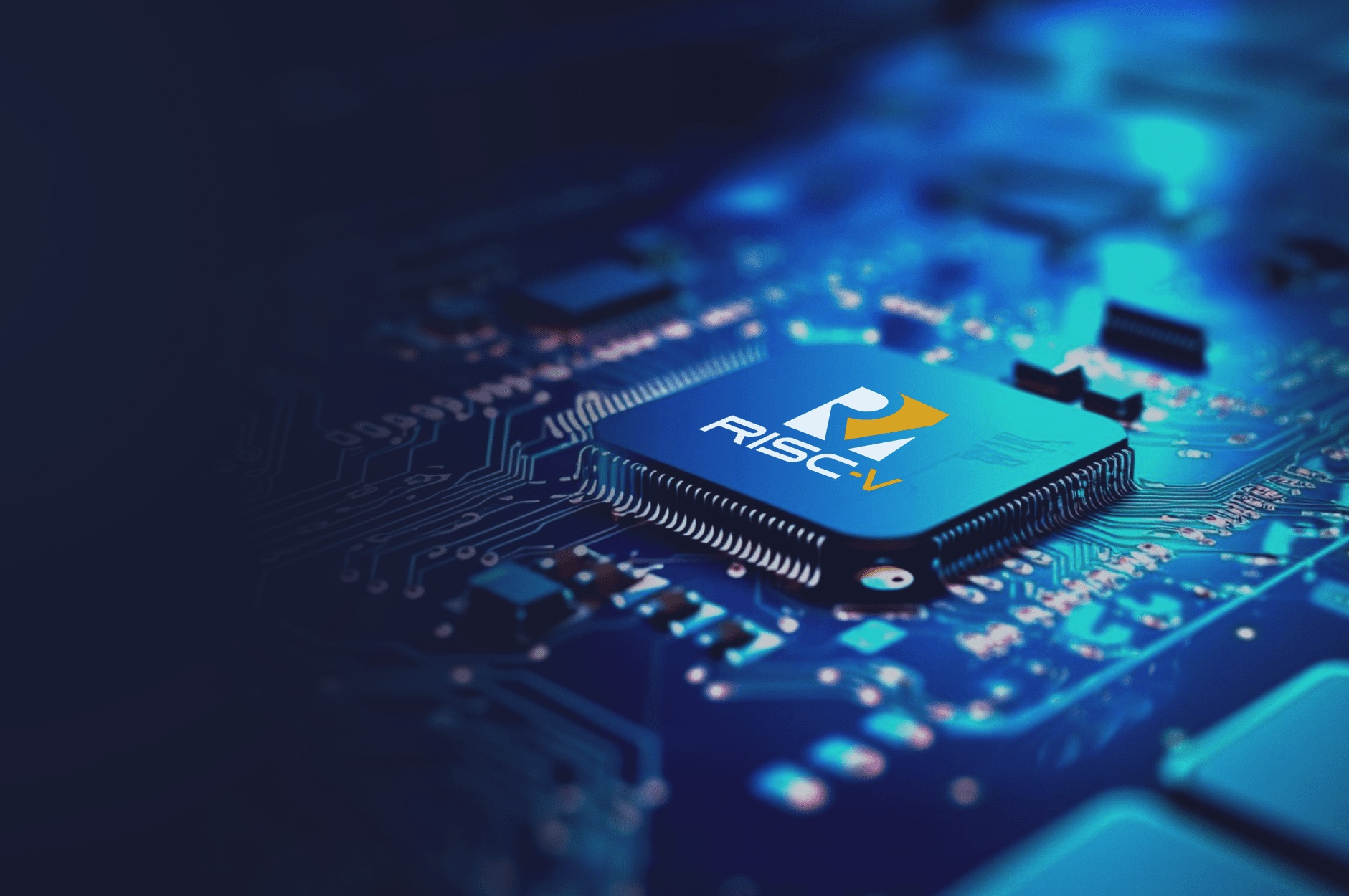 The Chip Architecture You Don’t See May Matter More Than the Brand on the Box