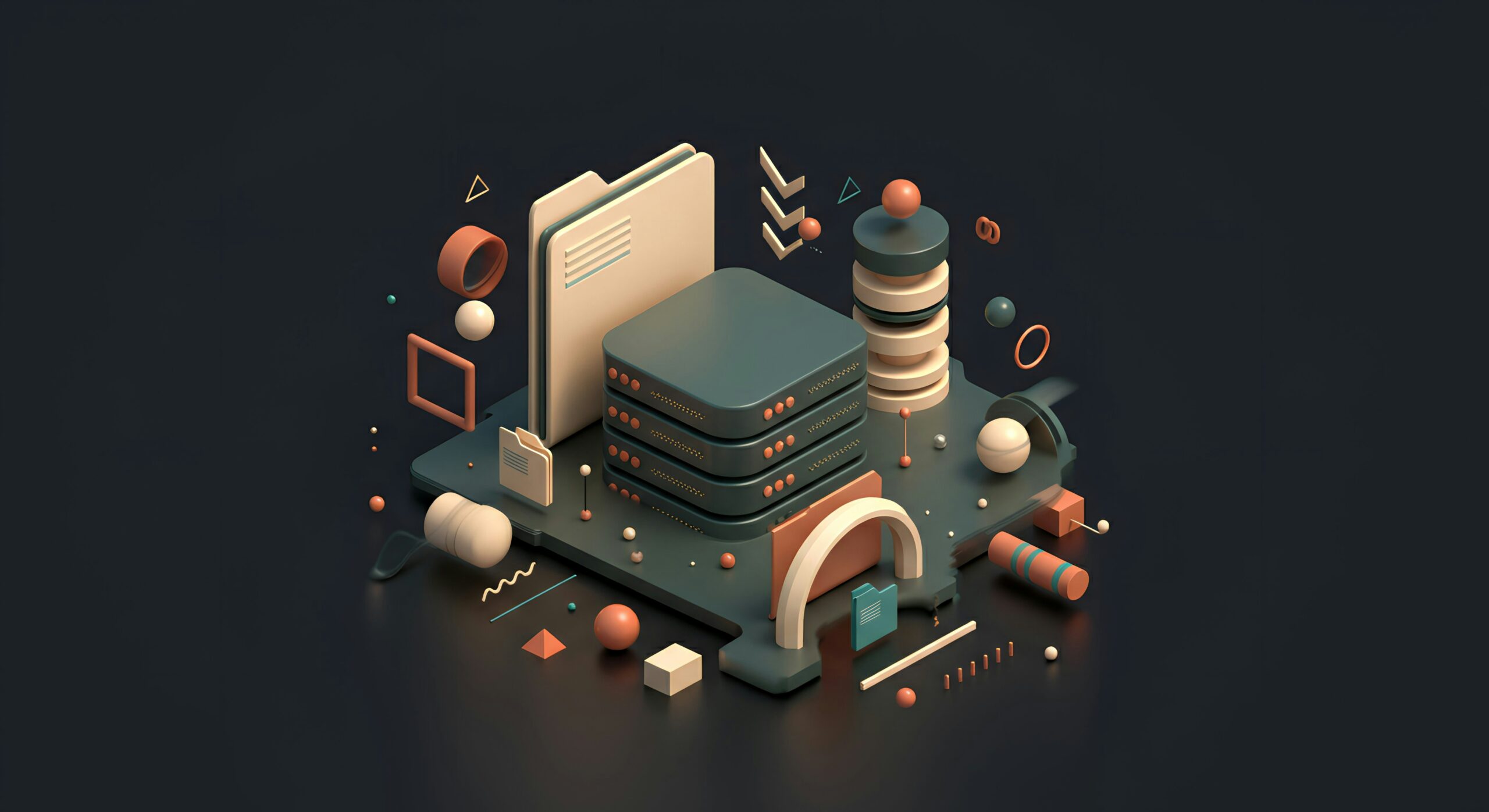 Vector Databases Are Useful. Your App May Not Need One Yet