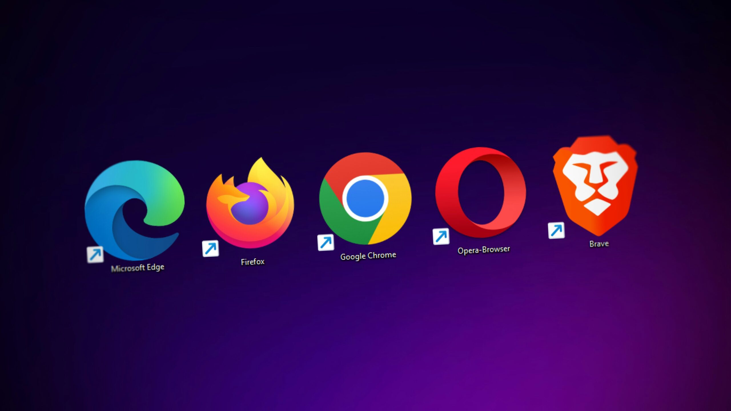 That Tiny Browser Extension Can See More Than You Think