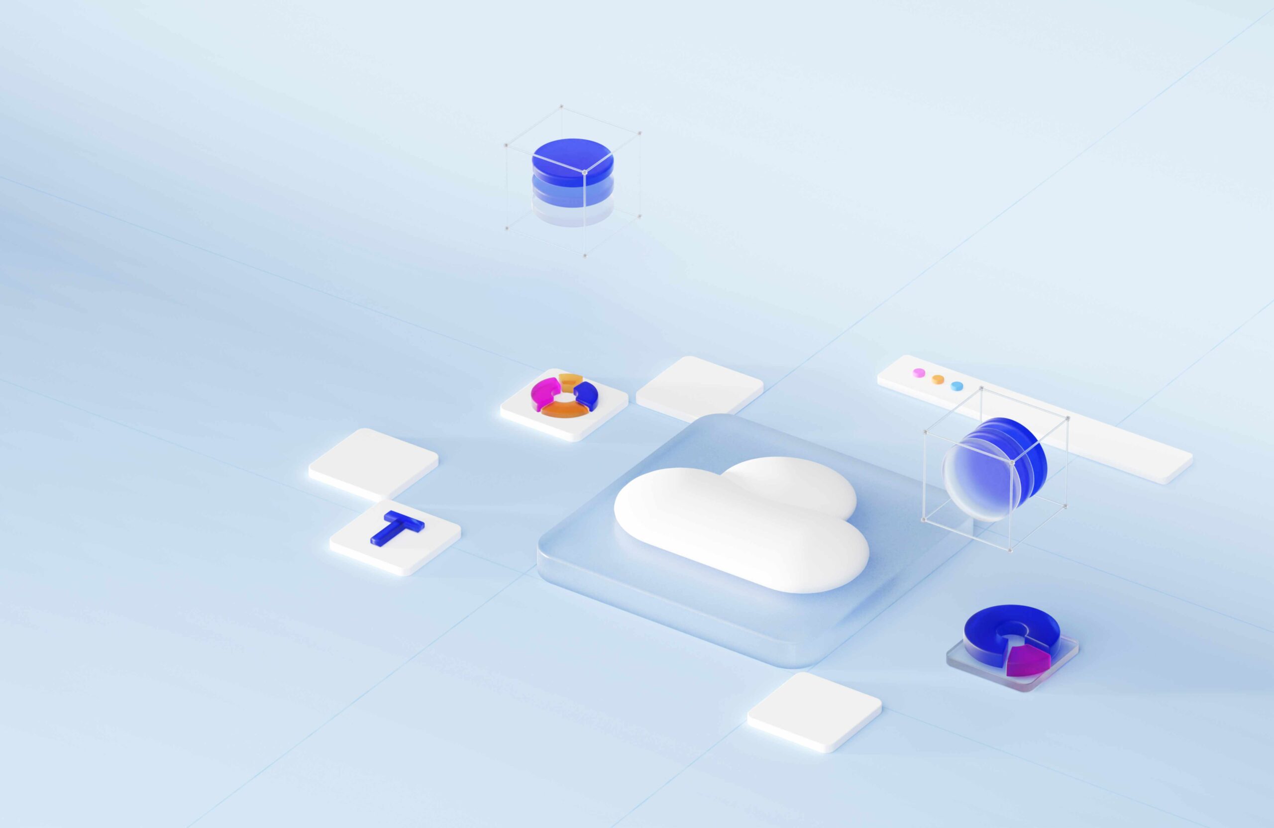 Cloud Sync Is Not a Backup