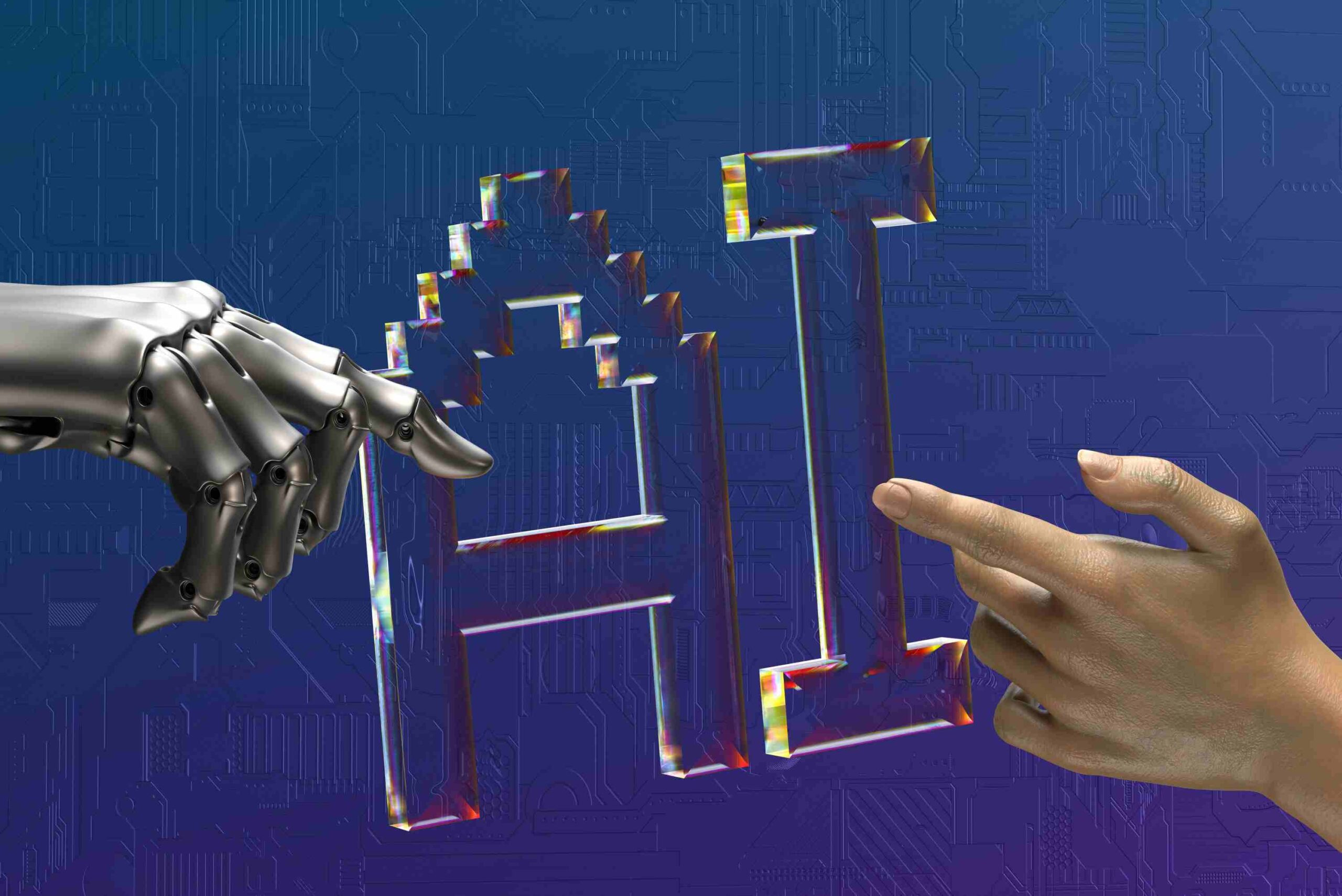 You Probably Need Three AI Tools, Not Thirty