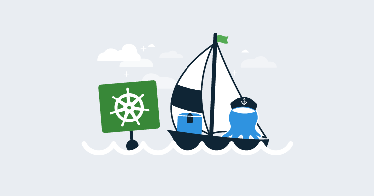 Kubernetes Makes Sense After the App Becomes Annoying