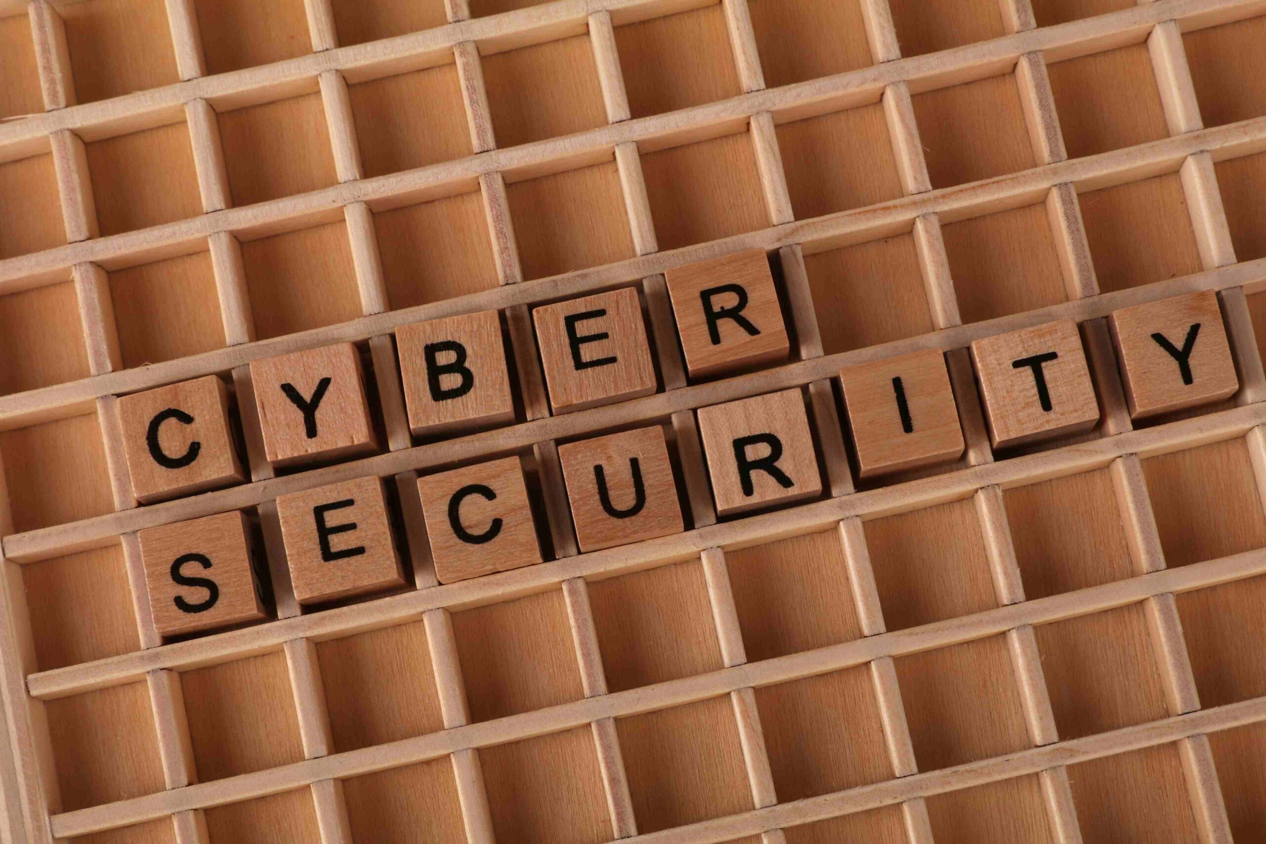 Security Is Part of Your Job, Even If Nobody Put It in the Title