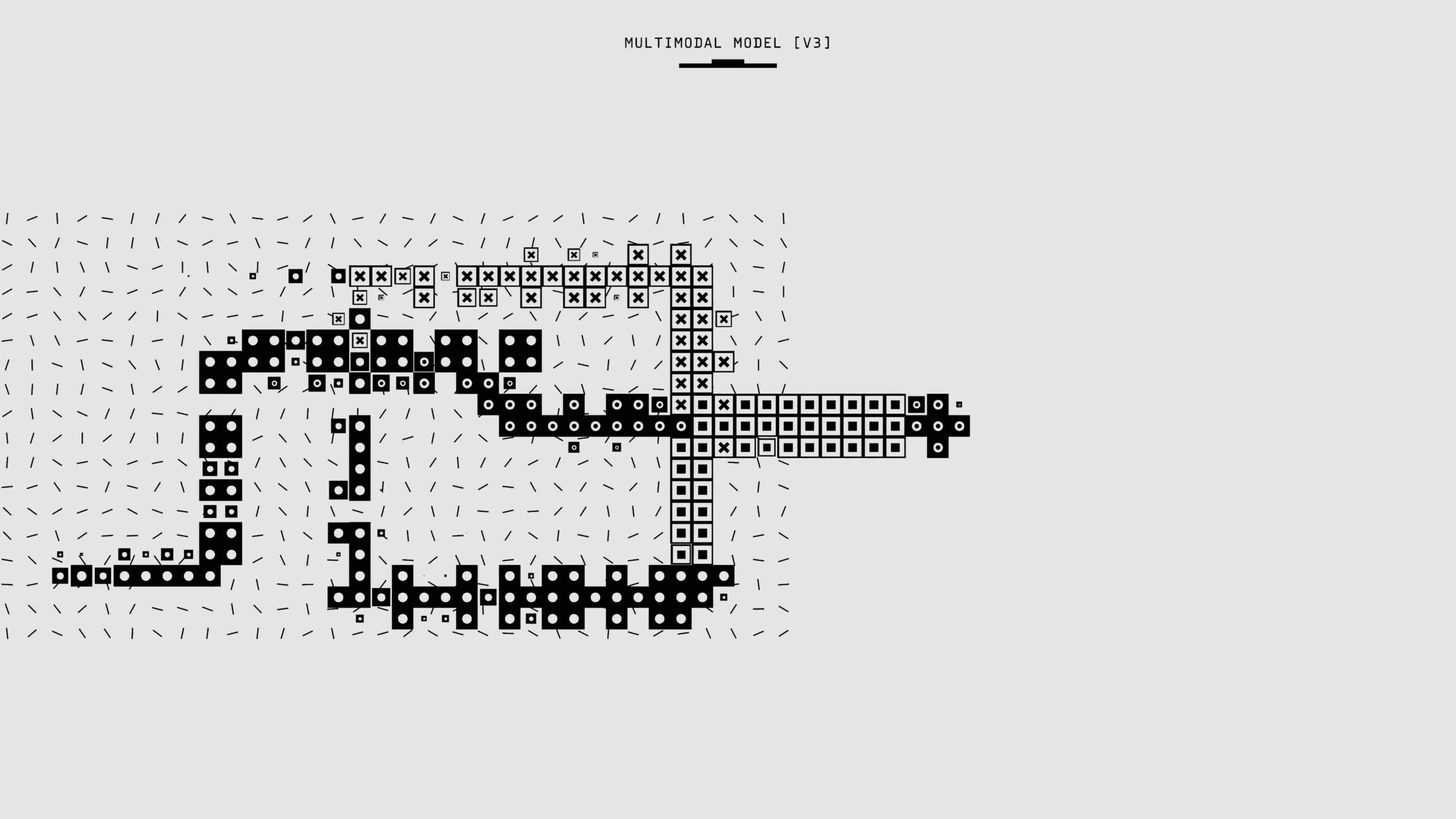 The AI Is Smart. It Still Cannot Find Your Calendar