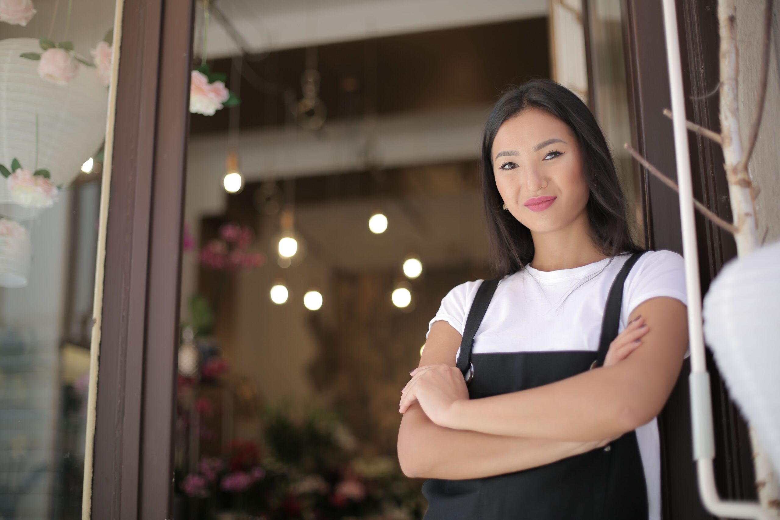 Small Businesses Did Not Fall in Love With AI. They Ran Out of Time