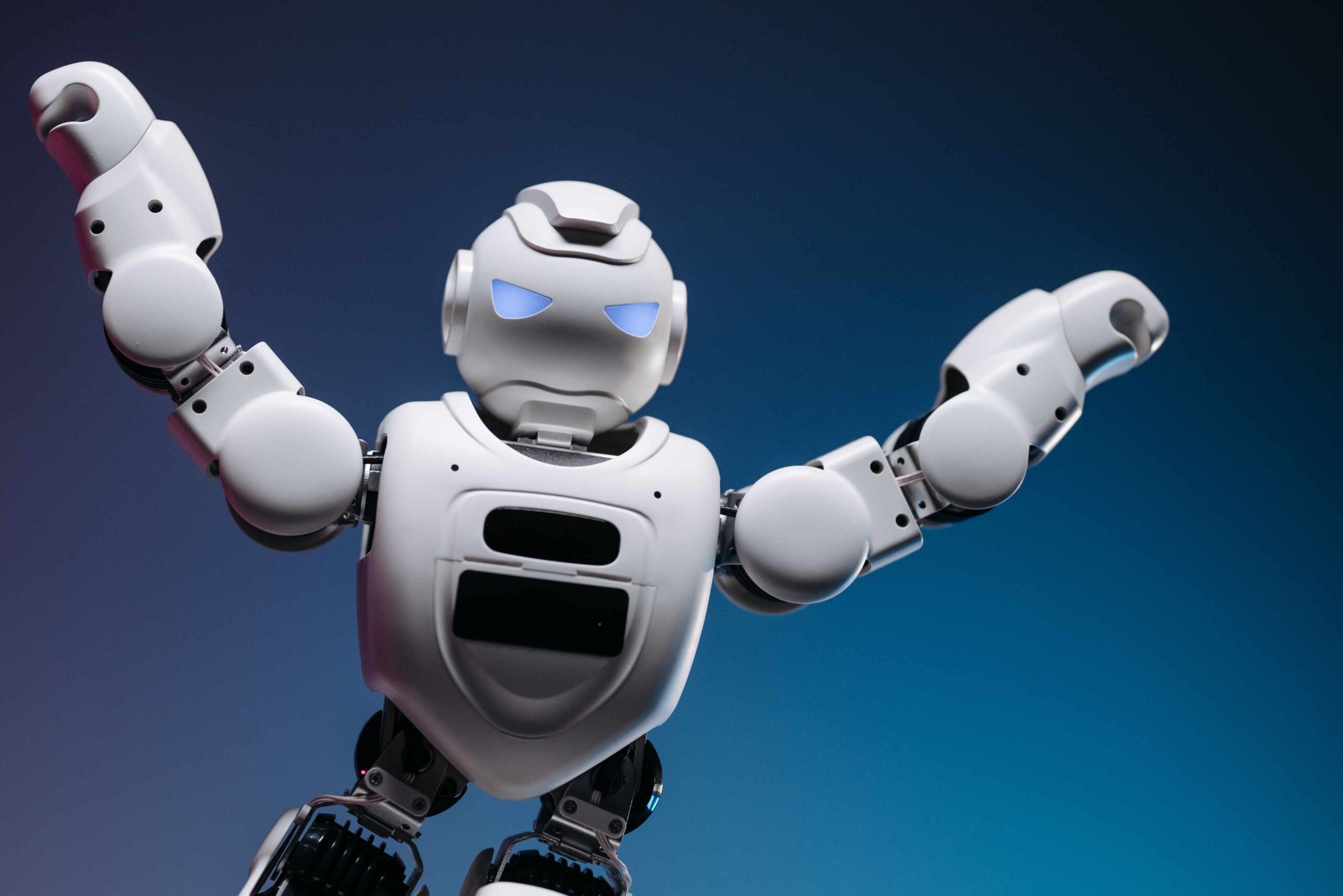 The Most Dangerous AI Answer Is the One That Sounds Finished
