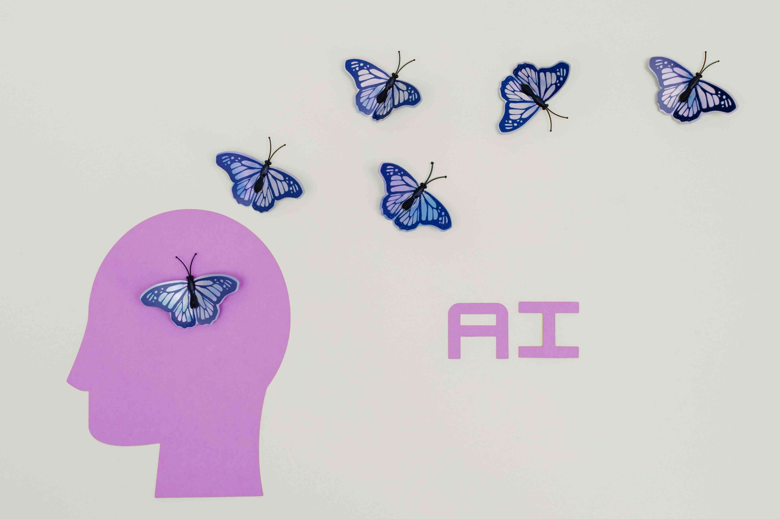 Your First AI Project Should Be Almost Embarrassingly Small