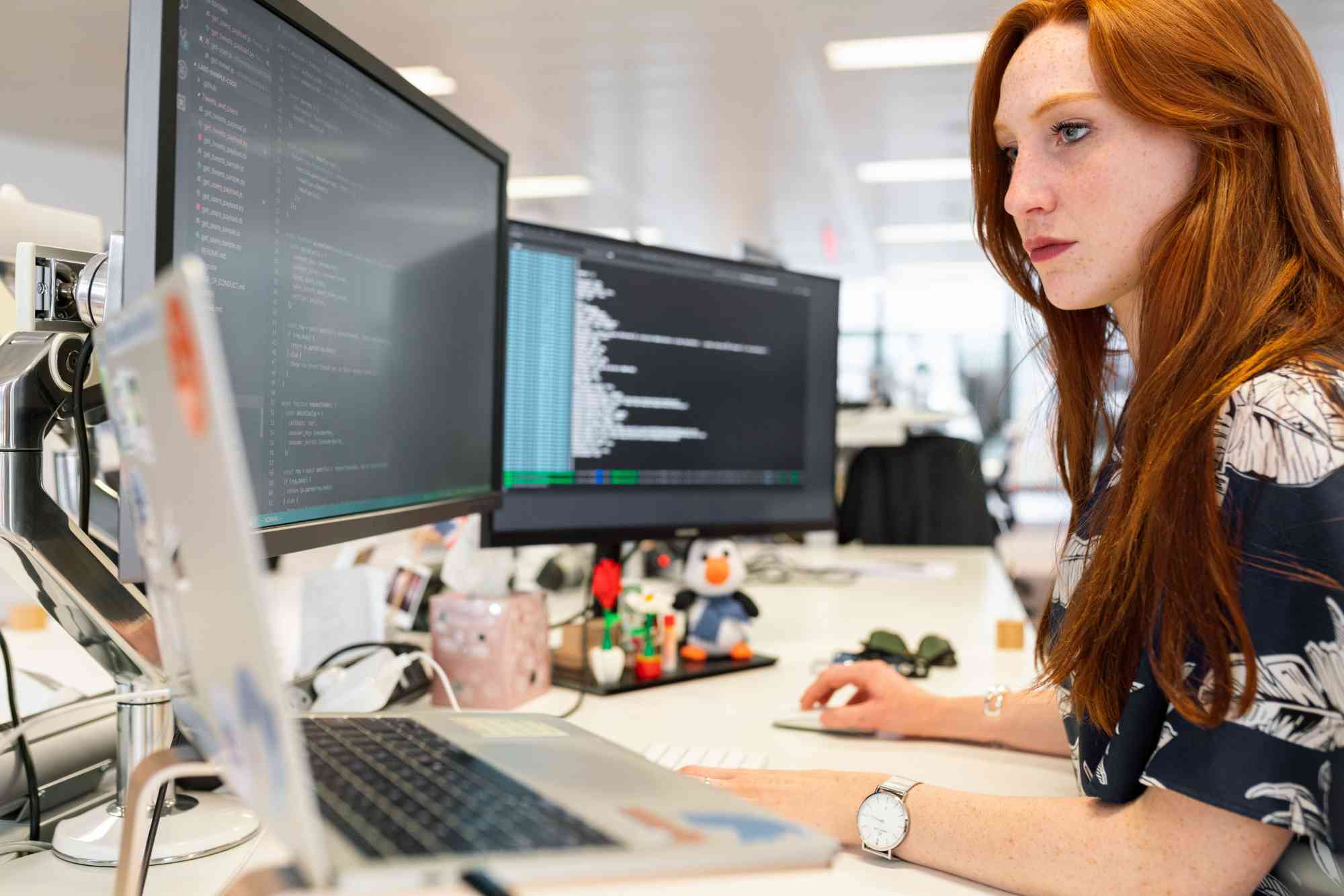 You Don’t Need to Code Yet to Think Like an Engineer