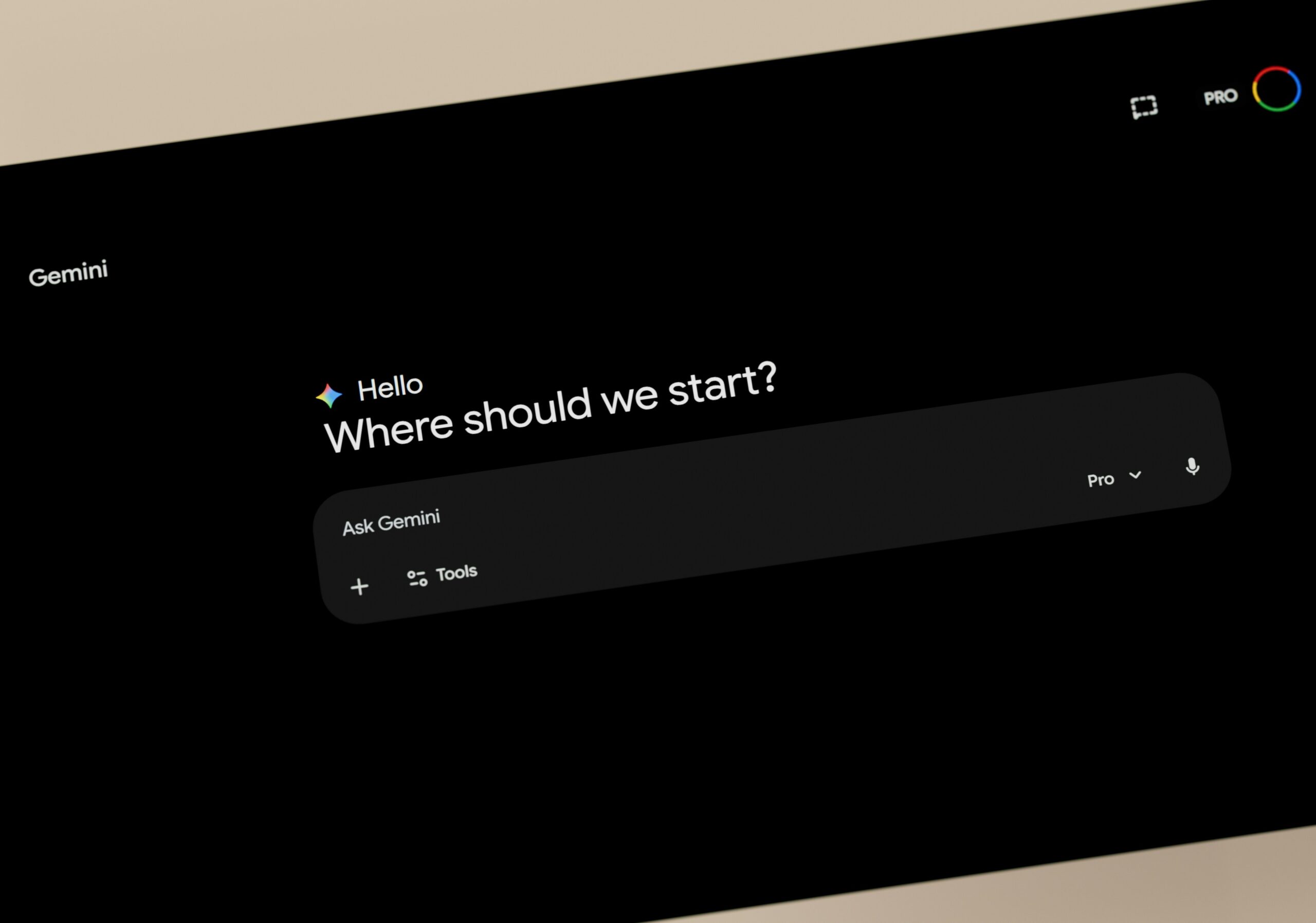 Search Is Turning Into an Answer Machine, and the Web Will Feel It